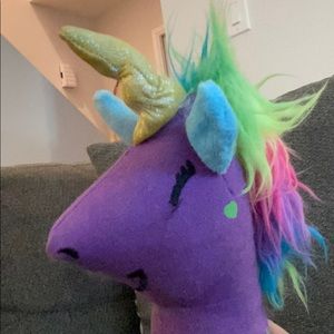 Meet your Posher, Joel